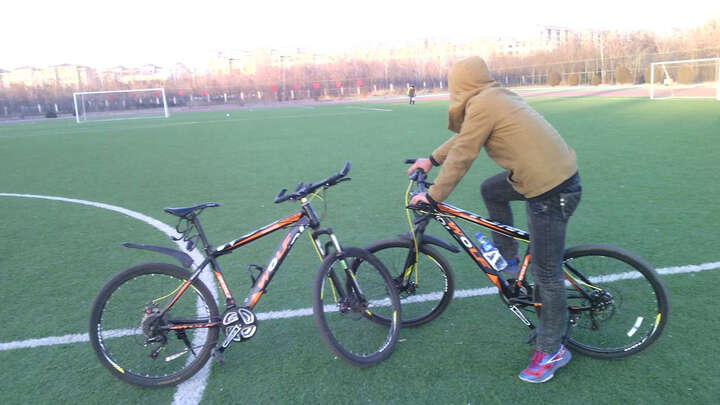 【拍下279】匹克\/Peak 篮球鞋男鞋2015年世界