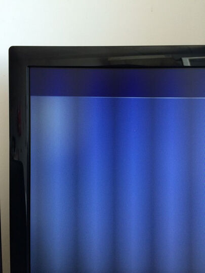 三星(SAMSUNG)S22B310B 21.5英寸宽屏LED