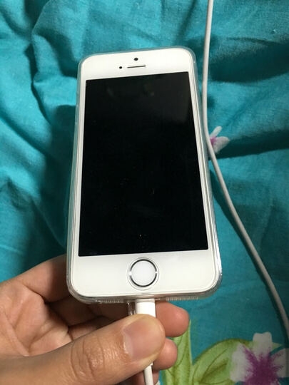 【京东配送】斯泰克 iPhoneSE\/5s钢化膜抗蓝光