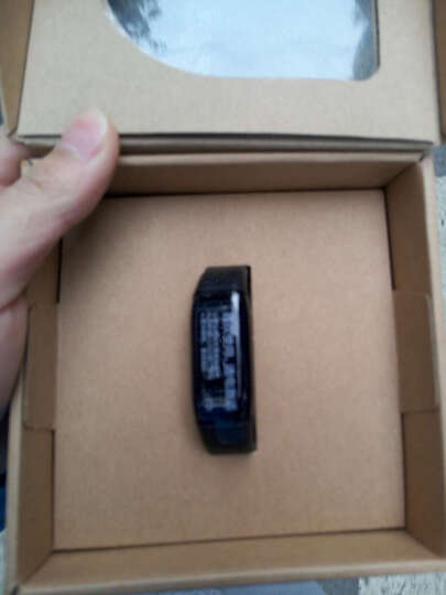 乐心mambo 智能手环 来电提醒 来电显示 睡眠