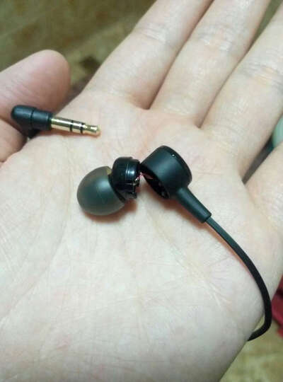 铁三角ATH-CKL220怎么样?铁三角ATH-CKL2