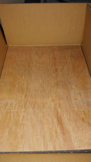 化器 CADR值560立方米\/时--多年在京东购物,就