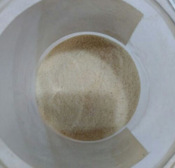 百颐年葛根木瓜魔芋粉木瓜粉葛根粉野生葛粉-