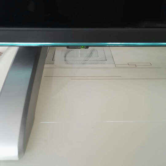 酷开(coocaa)K50J 50英寸全高清智能网络液晶