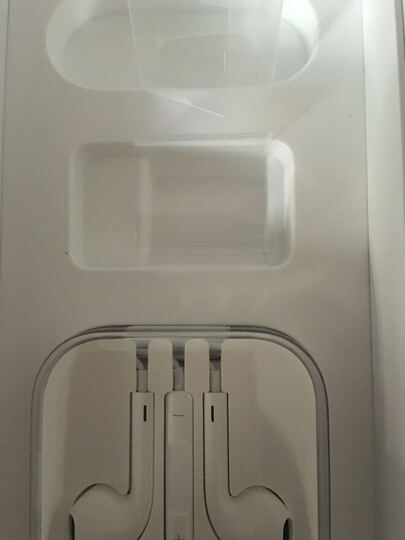 Apple iPhone 6s Plus (A1699) 64G 玫瑰金色 移