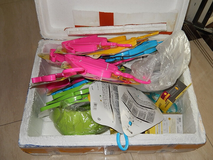 钩小孩鞋怎么样_钩小孩鞋多少钱_钩小孩鞋价