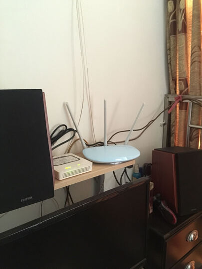 漫步者R1700BT怎么样?漫步者R1700BT好吗?