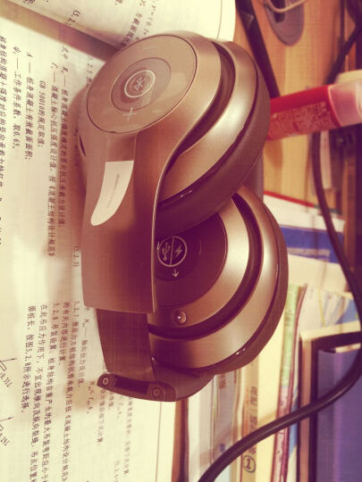 BEATSStudio Wireless怎么样?BEATSStudio