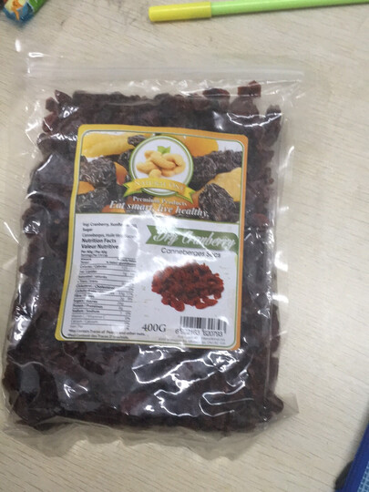 德芙Dove巧克力分享碗装 摩卡榛仁巧克力糖果巧克力休闲零食243g 晒单图