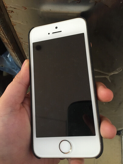 30) 16GB 金色 移动联通4G手机--一直对京东印