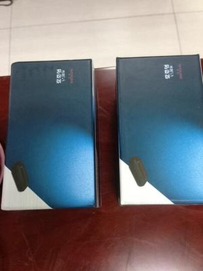 欧创 免装卡车载GPS定位器 强磁防盗免安装免