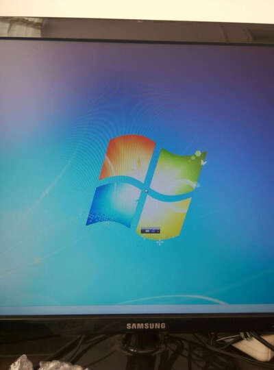 松希 系统U盘win7系统盘旗舰版32\/64位win8.1
