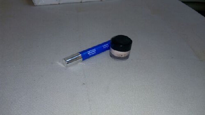 Olay玉兰油 多效修护眼霜15g (保湿,新老包装随