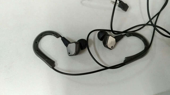 森海塞尔IE60怎么样?森海塞尔IE60好吗?_慢慢