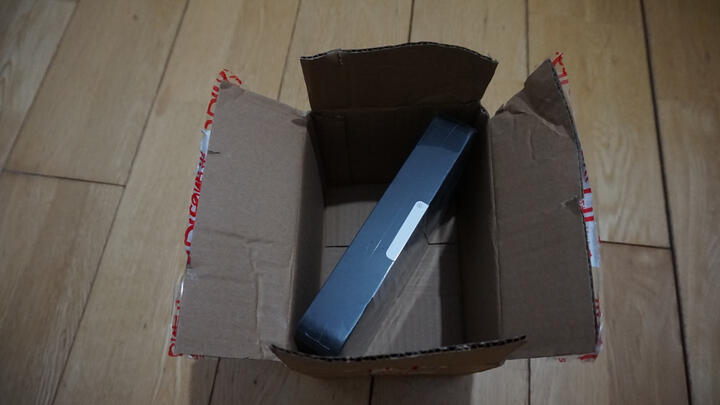 诺基亚(Nokia)N1 WiFi平板电脑 7.9英寸 火山灰