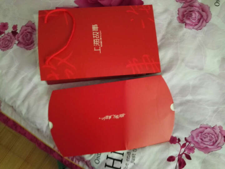 上海故事纯羊毛围巾女士冬秋披肩围脖 蔷薇花