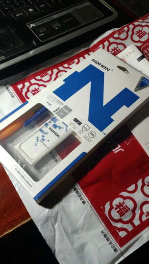 诺希 苹果4s 手机内置电池 适用于 iphone4S\/苹