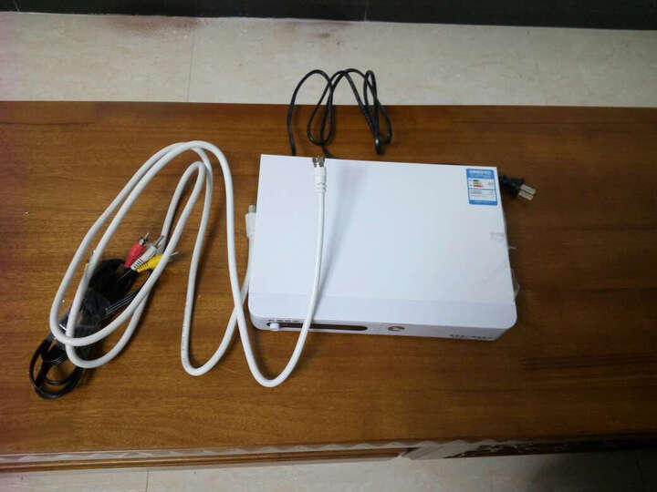 电视 十核高配 双天线WIFI(黑色)--首先对京东来