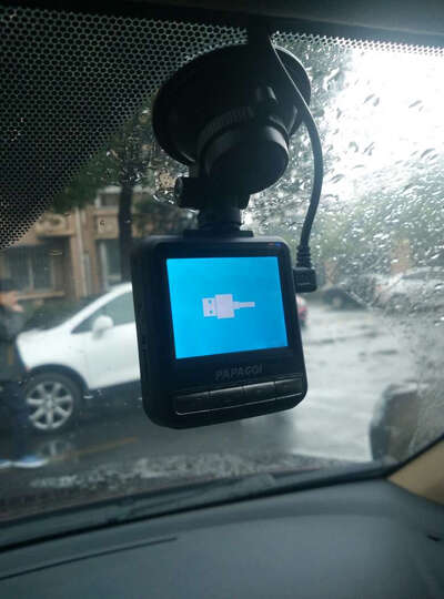 OV 32G Class10 80MB\/S TF(Micro SD)手机平