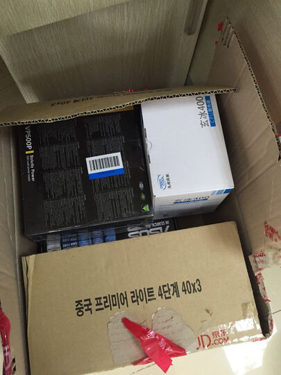 英特尔(Intel)酷睿四核 i5-4590 1150接口 盒装C