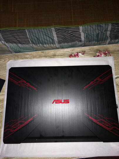 华硕i7笔记本电脑怎么样_华硕i7笔记本电脑多