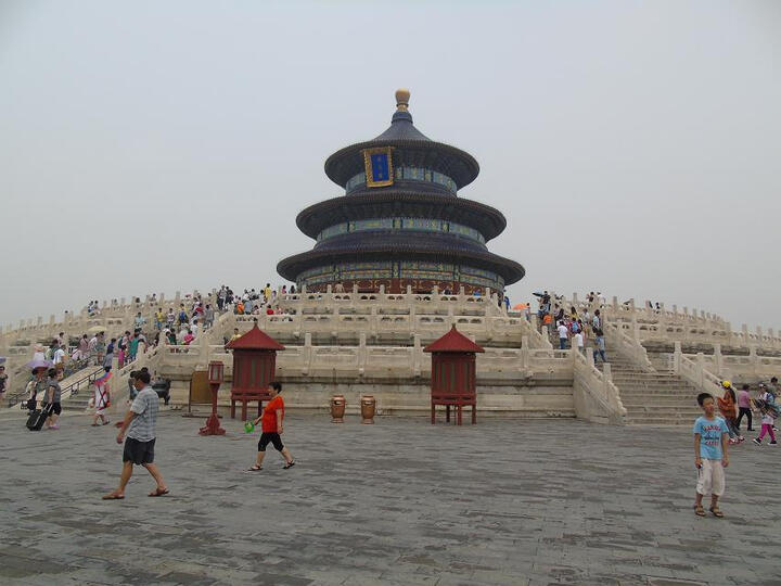 索尼h400相机牌子好不好 二手索尼相机哪款好