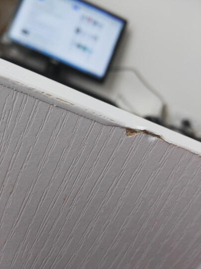 新品快餐桌椅组合饭店餐桌家用餐椅小吃店圆角