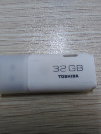 (TOSHIBA)隼系列(THUHYBS-032G)U盘 32G--