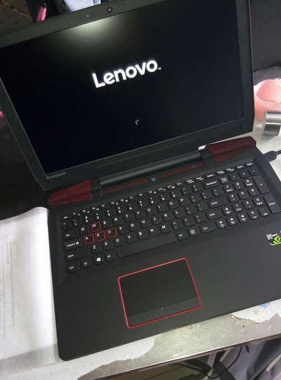 0HQ 8G 1T HDD GTX960M 2G独显 FHD IPS屏