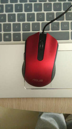 华硕(ASUS)A501LB5200 15.6英寸笔记本电脑