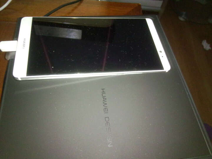 +32GB版 全网通(月光银)--当天抢到,当天收货,