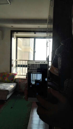 荣耀 7 (PLK-AL10) 3GB内存全网通增强版 荣耀