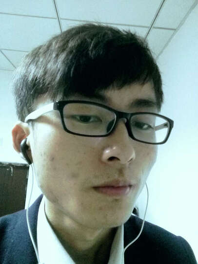 爱科技(AKG) Y16A 耳塞式线控耳麦 价格,Y16A