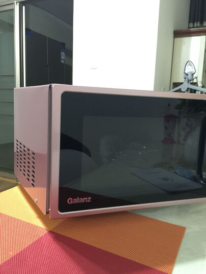 Galanz\/格兰仕 G70F20CL-DG(P0) 微波炉\/光波