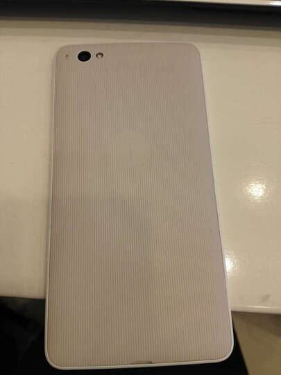 锤子 坚果全网通 32GB 灰色 移动联通电信4G手