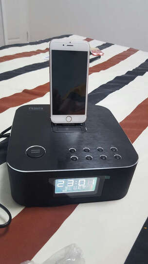 RSRDS406:京东金融存钱白拿的。放办公室用