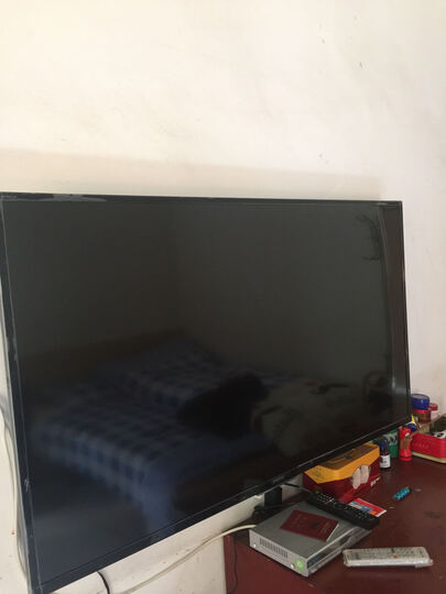 索尼(SONY)KD-55X8000C 55英寸4K超高清 安