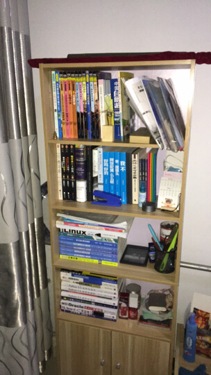 SDN原理解析 转控分离的SDN架构 晒单图