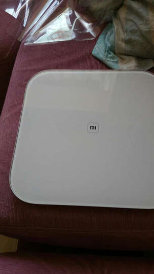 小米(MI)小米盒子3 高清网络电视机顶盒 4K电视