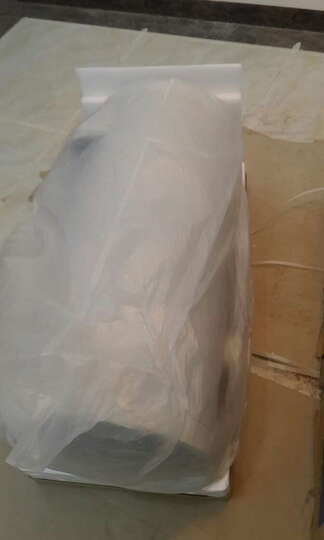 AO史密斯(A.O.Smith)HPW-80A 电热水器80升