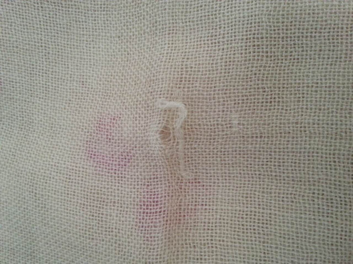 上海故事纯羊毛围巾女士冬秋披肩围脖 蔷薇花