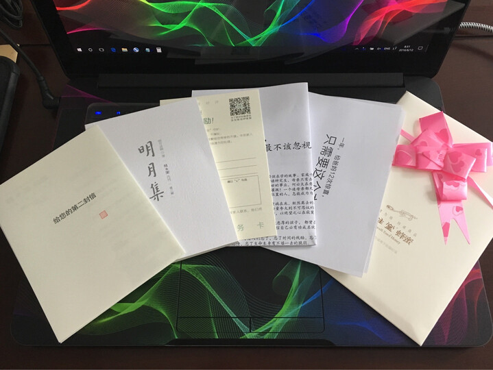 慈生堂纯结晶蜂蜜天然成熟农家百花蜜240g*2盒装高酶160+便携开袋即食酶活性高送朋友礼品 晒单图