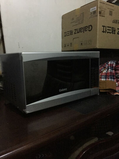 格兰仕(Galanz)微波炉\/光波炉 G70D20CN1P-D