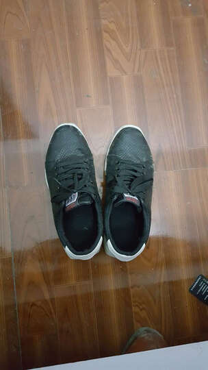 【货到付款】春季新款男士增高鞋休闲鞋隐形内