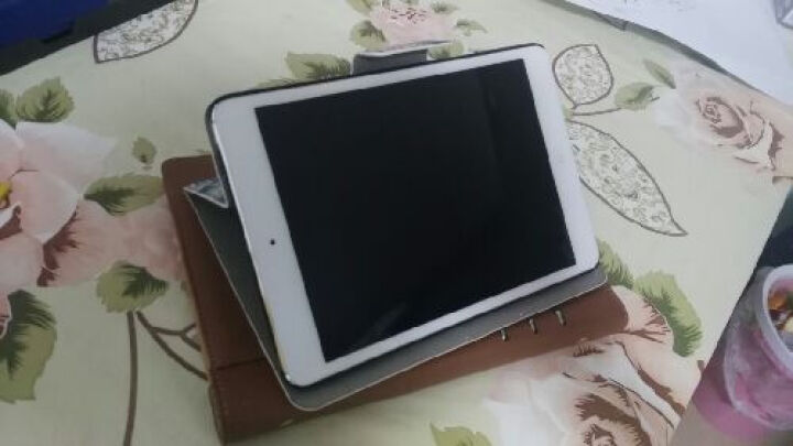 Apple iPad mini 2 平板电脑 7.9英寸(32G WLA