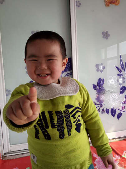 黛丽歌文胸女士无钢圈聚拢一片式小胸收副乳胸