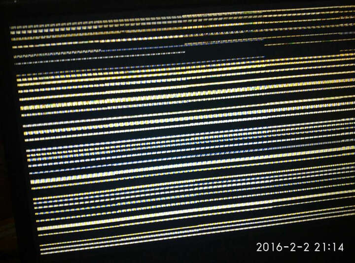 (Gimit)i5 4590\/GTX750TI\/SSD\/台式游戏电脑主