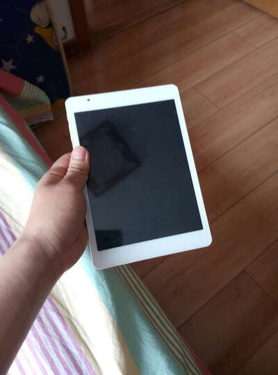 台电(Teclast)X98 Plus双系统平板电脑 9.7英寸