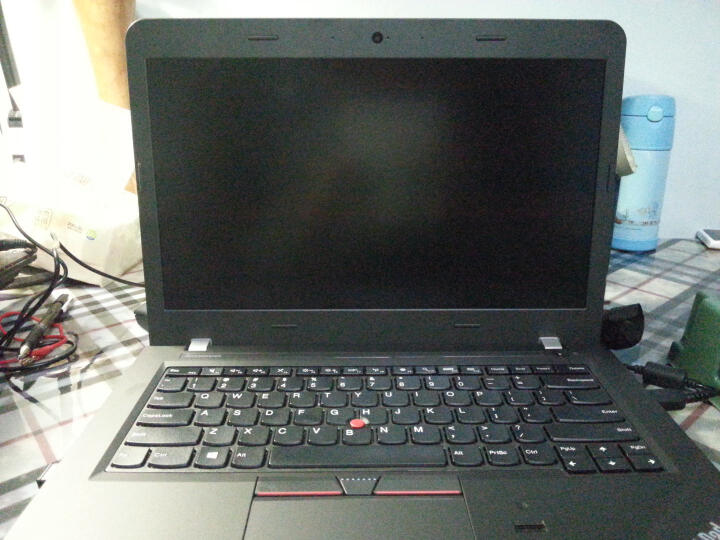 联想(ThinkPad)金属系列E460(20ET0045CD)1