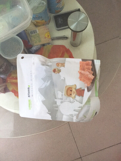 德芙Dove巧克力分享碗装 摩卡榛仁巧克力糖果巧克力休闲零食243g 晒单图